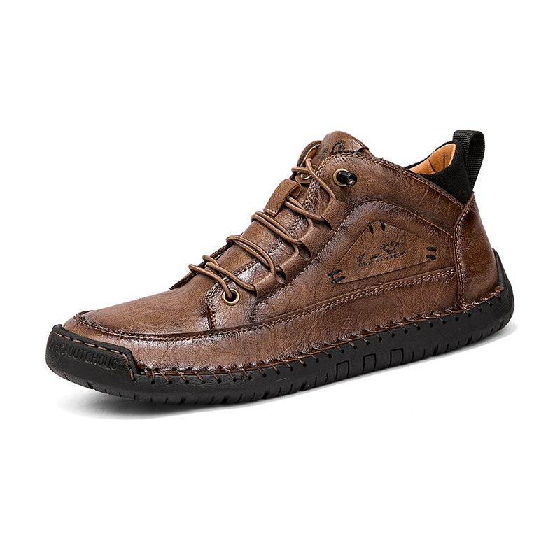 Sneakers For Men Trail Running Shoes Men'S Athletic Mens Casua Fashion Shoes Male Tennis Sport Walkingl Hiking Man