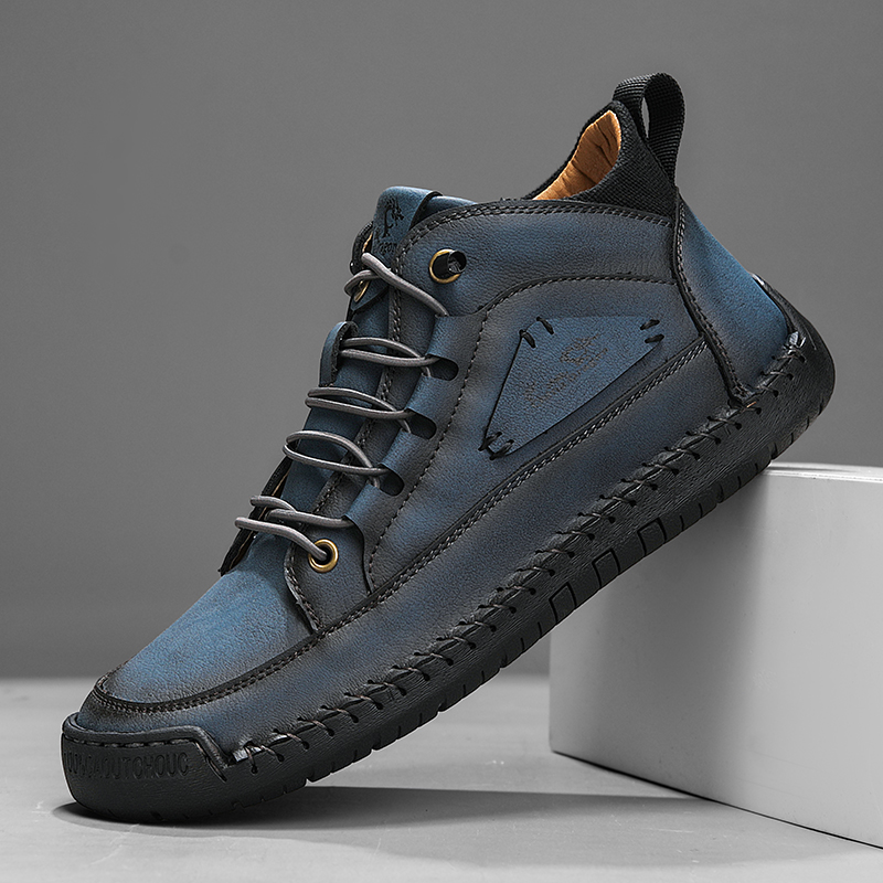 Sneakers For Men Trail Running Shoes Men'S Athletic Mens Casua Fashion Shoes Male Tennis Sport Walkingl Hiking Man