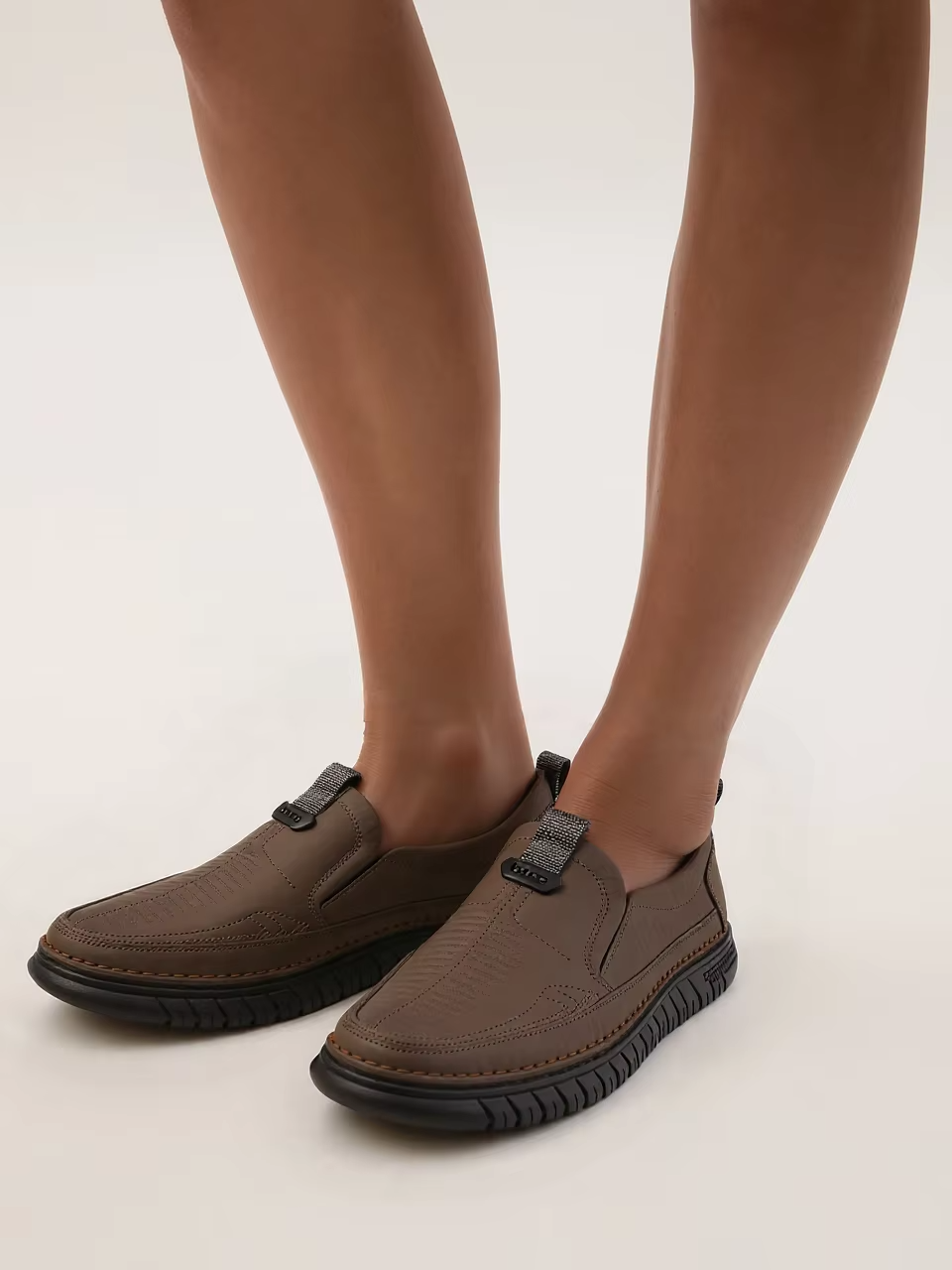 50640275c054441abd39eaba99277db2