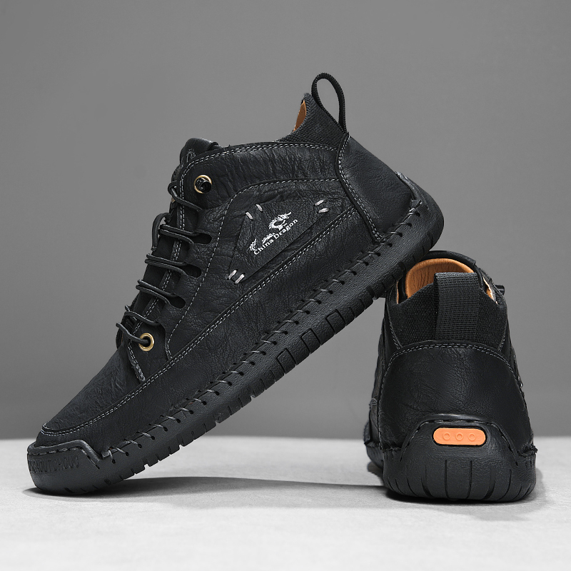 Sneakers For Men Trail Running Shoes Men'S Athletic Mens Casua Fashion Shoes Male Tennis Sport Walkingl Hiking Man