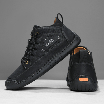 Sneakers For Men Trail Running Shoes Men'S Athletic Mens Casua Fashion Shoes Male Tennis Sport Walkingl Hiking Man