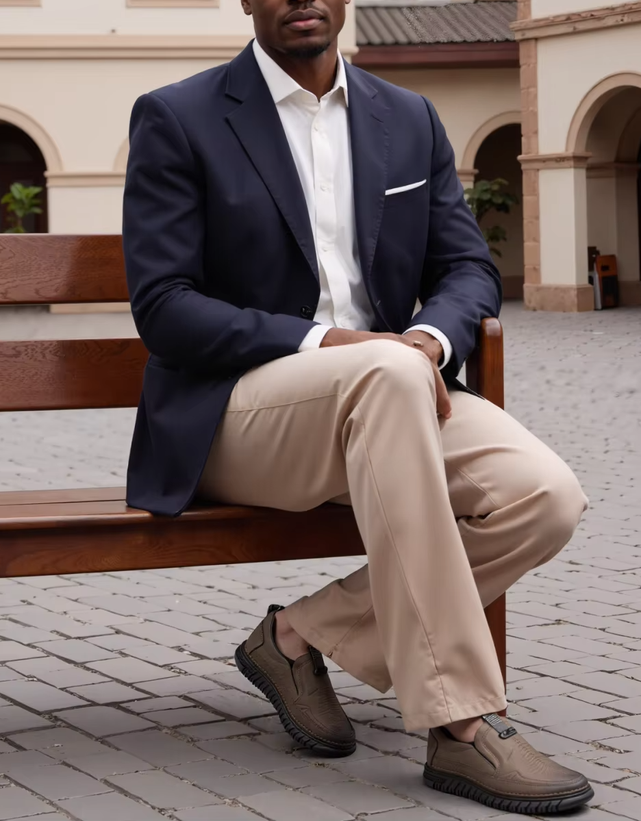 99322b0132224b9dbccbc6d50926ee7c