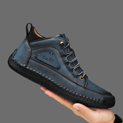 Sneakers For Men Trail Running Shoes Men'S Athletic Mens Casua Fashion Shoes Male Tennis Sport Walkingl Hiking Man