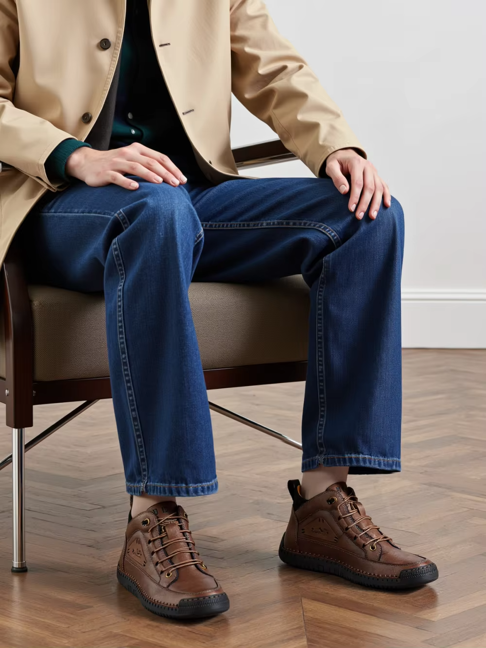 94219de3efe34f16b9bc6211098ab468