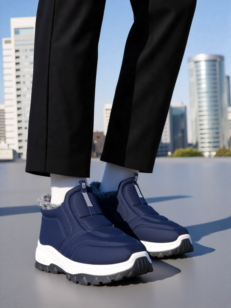 4e93933f-b1f4-4c1d-aa06-176d46861b50_PicCopilot_78d9d