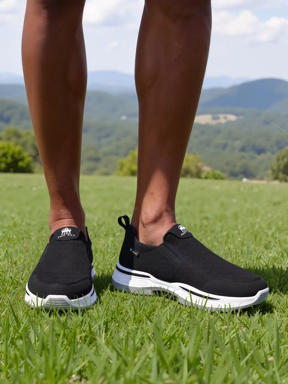 fdc57317b280437284b4dfb37112cf10