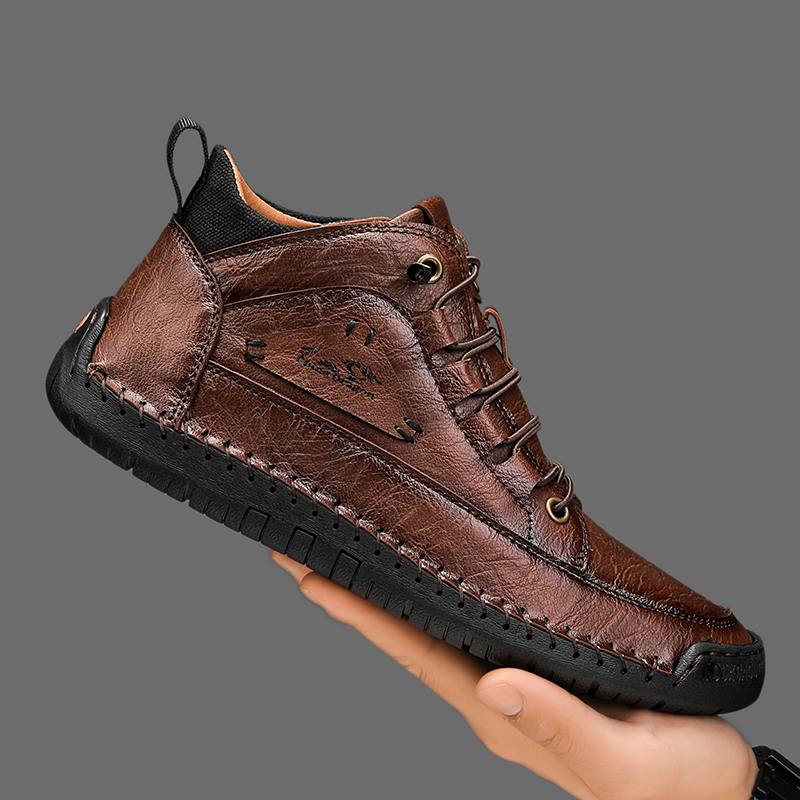 Sneakers For Men Trail Running Shoes Men'S Athletic Mens Casua Fashion Shoes Male Tennis Sport Walkingl Hiking Man