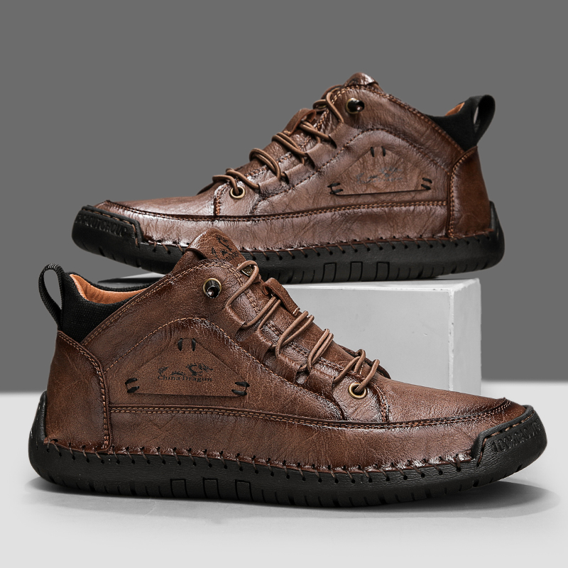 Sneakers For Men Trail Running Shoes Men'S Athletic Mens Casua Fashion Shoes Male Tennis Sport Walkingl Hiking Man