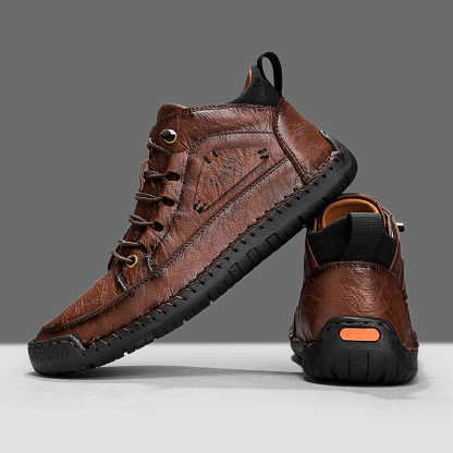 Sneakers For Men Trail Running Shoes Men'S Athletic Mens Casua Fashion Shoes Male Tennis Sport Walkingl Hiking Man