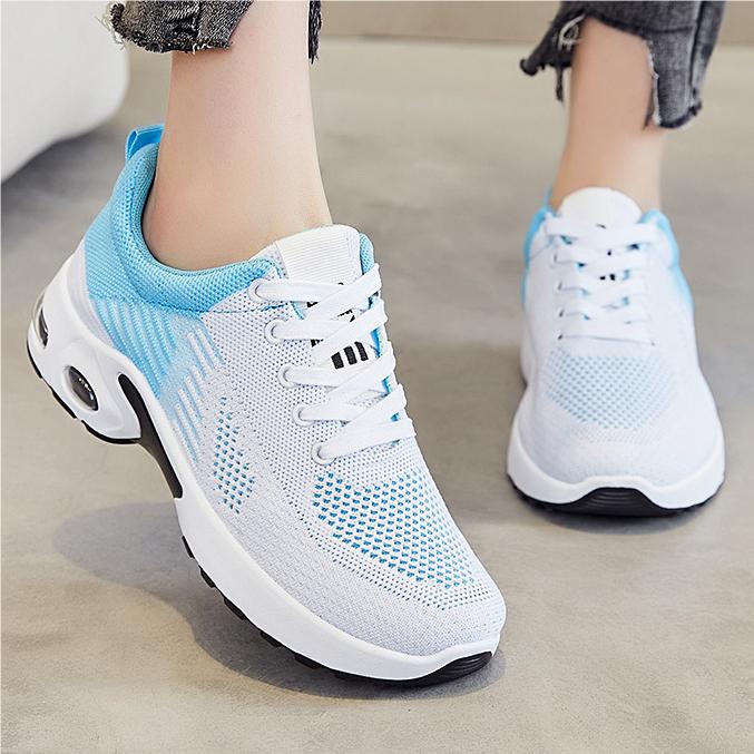 🌸🎉 Trendy Must-Have! Only a Few Left! ✨🥿💫Women's Diabetic Comfort Breathable Wide Toe Neuropathic Arch Support Orthopedic Sports Shoes
