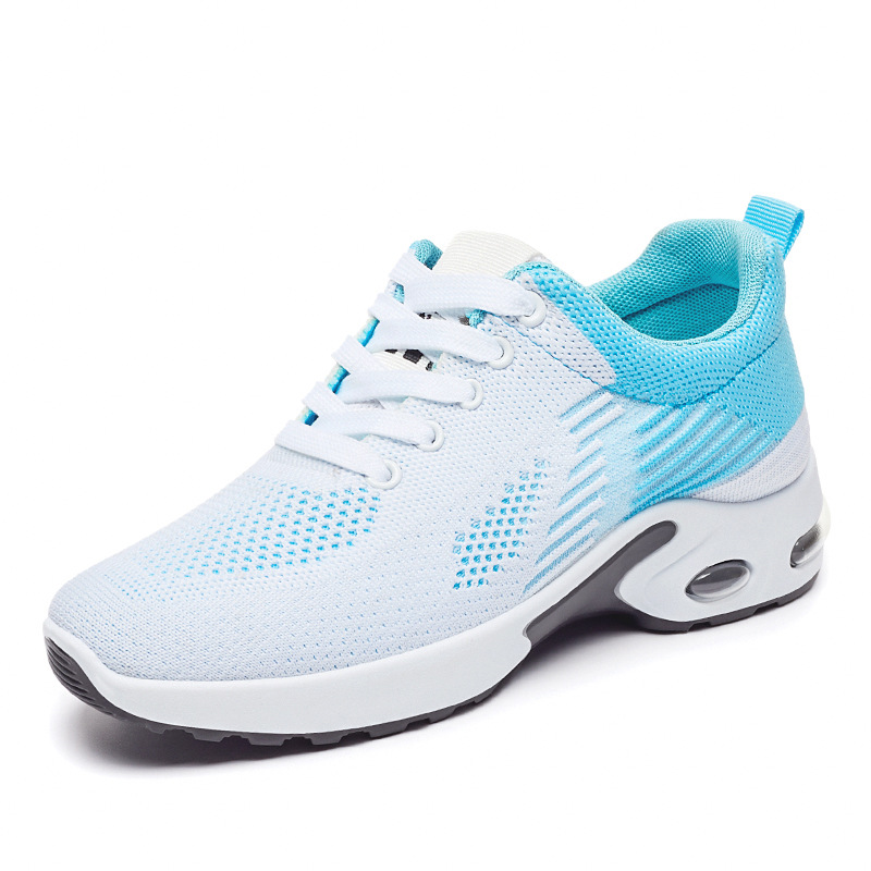 🌸🎉 Trendy Must-Have! Only a Few Left! ✨🥿💫Women's Diabetic Comfort Breathable Wide Toe Neuropathic Arch Support Orthopedic Sports Shoes