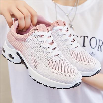 🌸🎉 Trendy Must-Have! Only a Few Left! ✨🥿💫Women's Diabetic Comfort Breathable Wide Toe Neuropathic Arch Support Orthopedic Sports Shoes