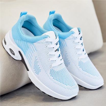 🌸🎉 Trendy Must-Have! Only a Few Left! ✨🥿💫Women's Diabetic Comfort Breathable Wide Toe Neuropathic Arch Support Orthopedic Sports Shoes