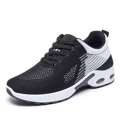 🌸🎉 Trendy Must-Have! Only a Few Left! ✨🥿💫Women's Diabetic Comfort Breathable Wide Toe Neuropathic Arch Support Orthopedic Sports Shoes