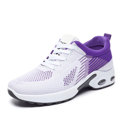 🌸🎉 Trendy Must-Have! Only a Few Left! ✨🥿💫Women's Diabetic Comfort Breathable Wide Toe Neuropathic Arch Support Orthopedic Sports Shoes