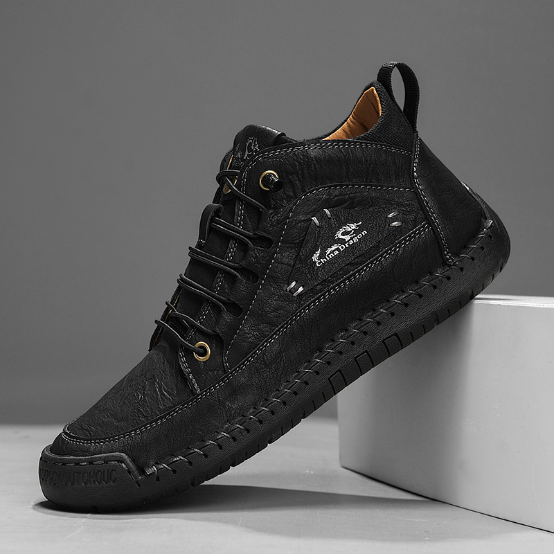 Sneakers For Men Trail Running Shoes Men'S Athletic Mens Casua Fashion Shoes Male Tennis Sport Walkingl Hiking Man