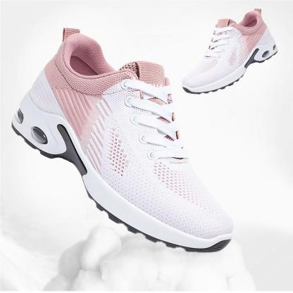 🌸🎉 Trendy Must-Have! Only a Few Left! ✨🥿💫Women's Diabetic Comfort Breathable Wide Toe Neuropathic Arch Support Orthopedic Sports Shoes