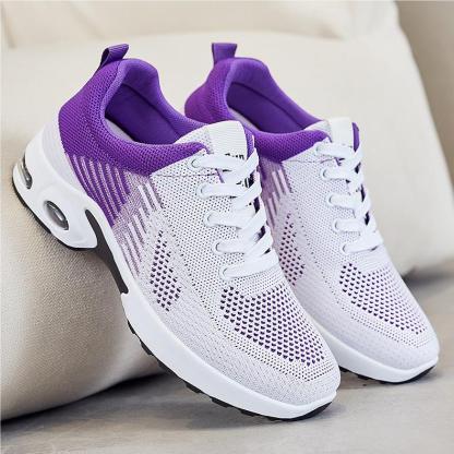 🌸🎉 Trendy Must-Have! Only a Few Left! ✨🥿💫Women's Diabetic Comfort Breathable Wide Toe Neuropathic Arch Support Orthopedic Sports Shoes