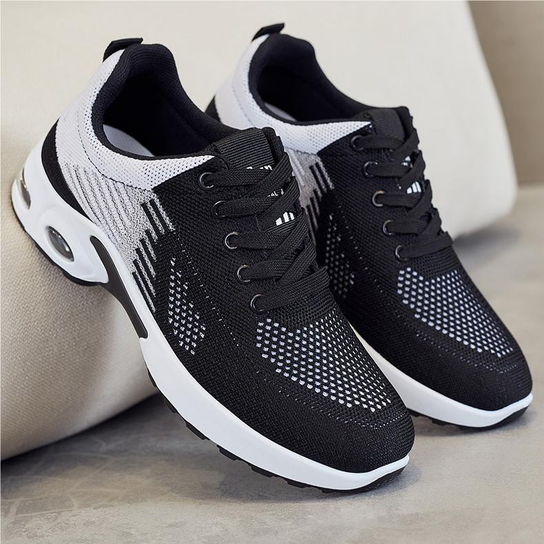 🌸🎉 Trendy Must-Have! Only a Few Left! ✨🥿💫Women's Diabetic Comfort Breathable Wide Toe Neuropathic Arch Support Orthopedic Sports Shoes