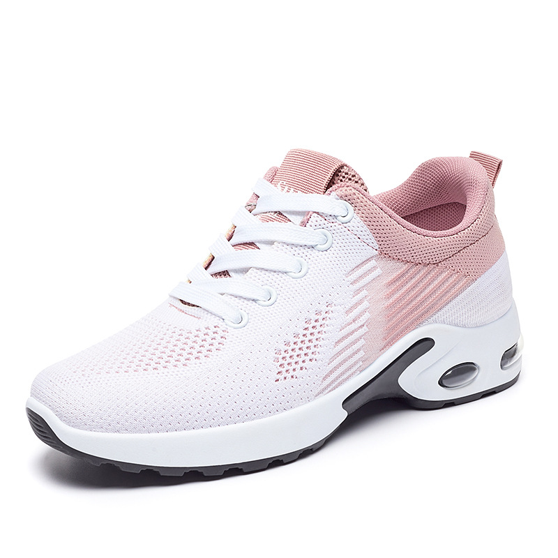 🌸🎉 Trendy Must-Have! Only a Few Left! ✨🥿💫Women's Diabetic Comfort Breathable Wide Toe Neuropathic Arch Support Orthopedic Sports Shoes