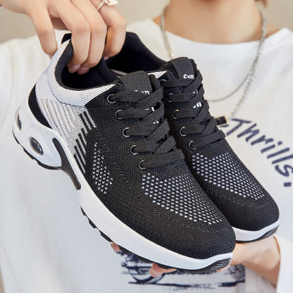 🌸🎉 Trendy Must-Have! Only a Few Left! ✨🥿💫Women's Diabetic Comfort Breathable Wide Toe Neuropathic Arch Support Orthopedic Sports Shoes