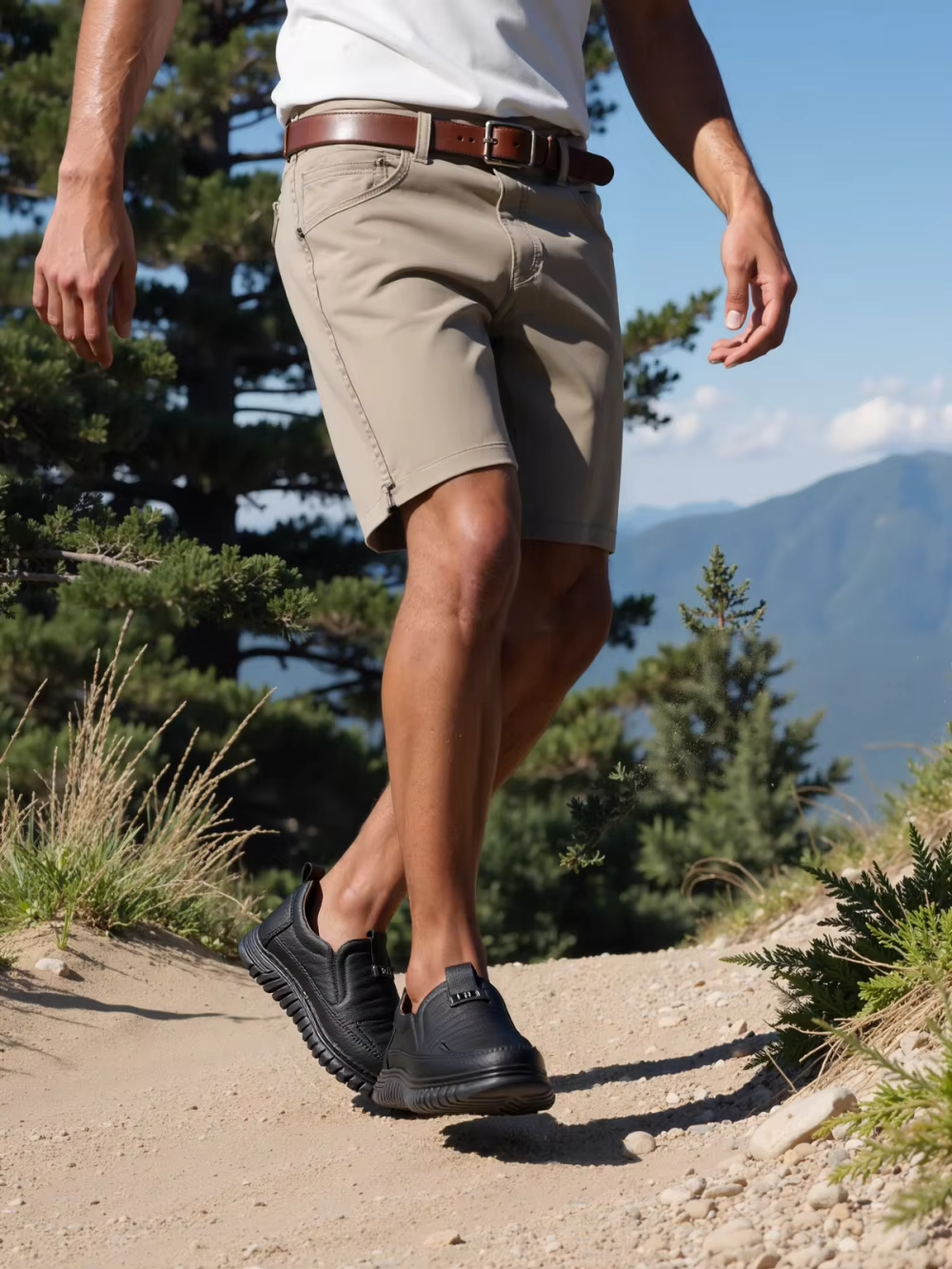 9af1de9675914e90924b3f519c9b0ba9