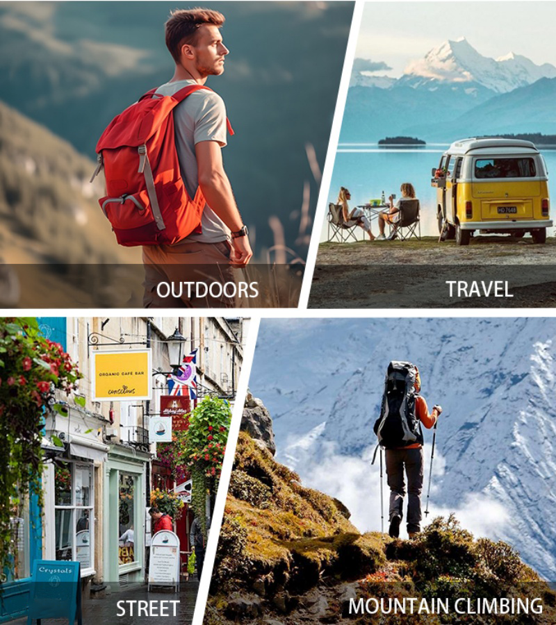 ⏰Limited Time 50% OFF🛒 Men’s Breathable Leather Fisherman Sandals – Handmade Wide Fit Summer Shoes with Orthopedic Support, Ideal for Outdoor & Casual Wear