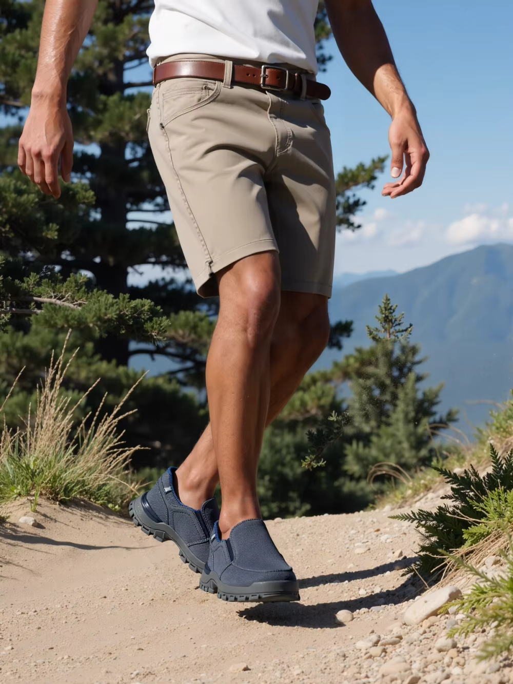 27cc49ab05084a729531ac1fb6a840f8