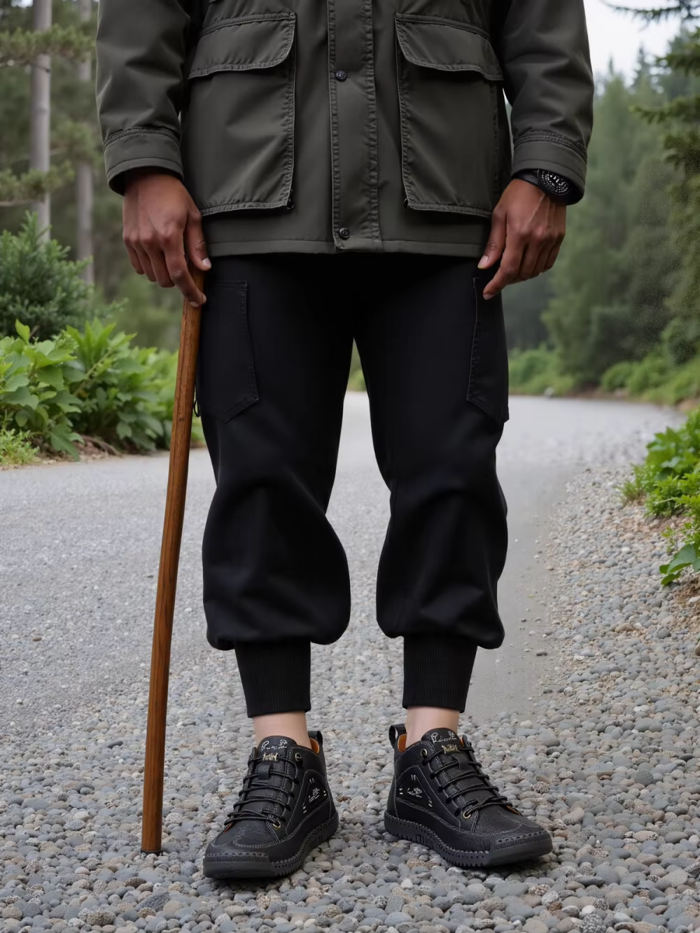 00dd613df5b64ca5b55f8f506bb132e5