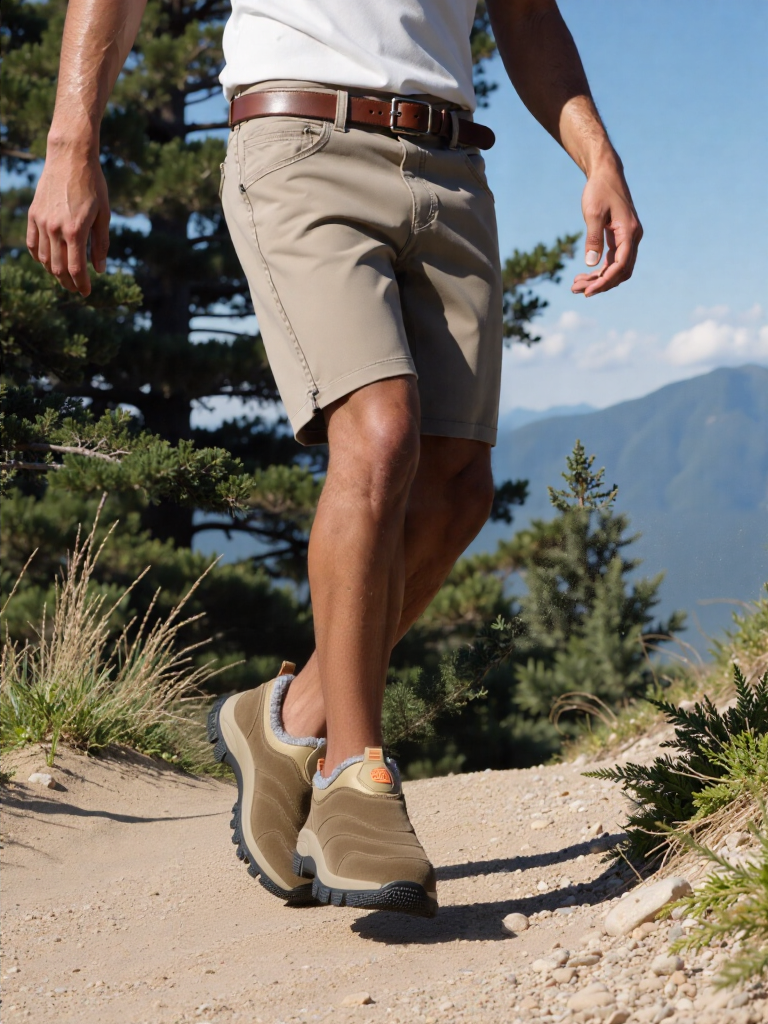 1c21f605-7ca7-4d8e-bd6c-e7590e3f8322_PicCopilot_8deab