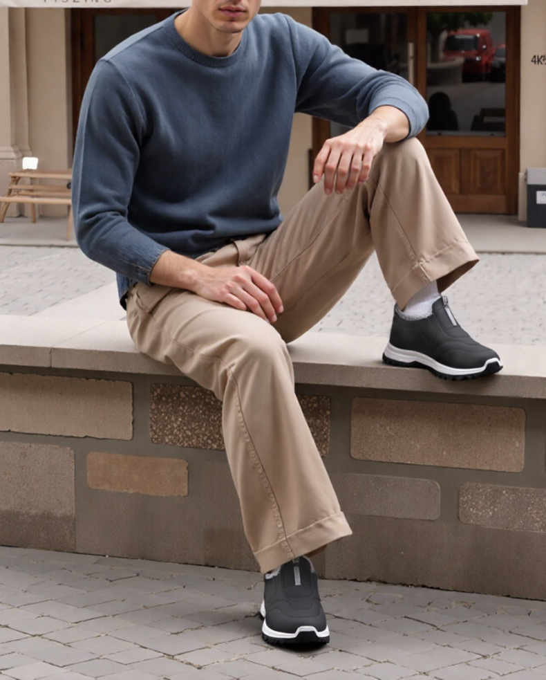 15817504-cbbc-4a2c-bb43-b6f0449cbe01_PicCopilot_8731d