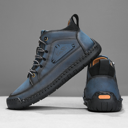 Sneakers For Men Trail Running Shoes Men'S Athletic Mens Casua Fashion Shoes Male Tennis Sport Walkingl Hiking Man