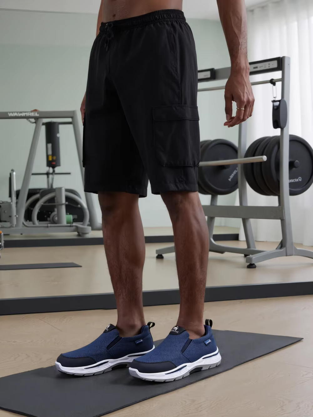 7b87ada777df4e95b36ff7262a0ae39c