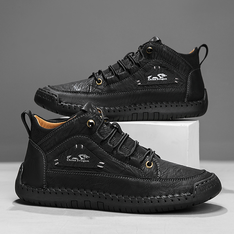 Sneakers For Men Trail Running Shoes Men'S Athletic Mens Casua Fashion Shoes Male Tennis Sport Walkingl Hiking Man