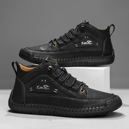 Sneakers For Men Trail Running Shoes Men'S Athletic Mens Casua Fashion Shoes Male Tennis Sport Walkingl Hiking Man