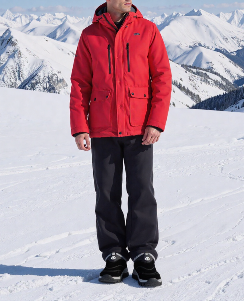 75ba8328-0fc2-4979-bafa-7faef15b730a_PicCopilot_e55a8