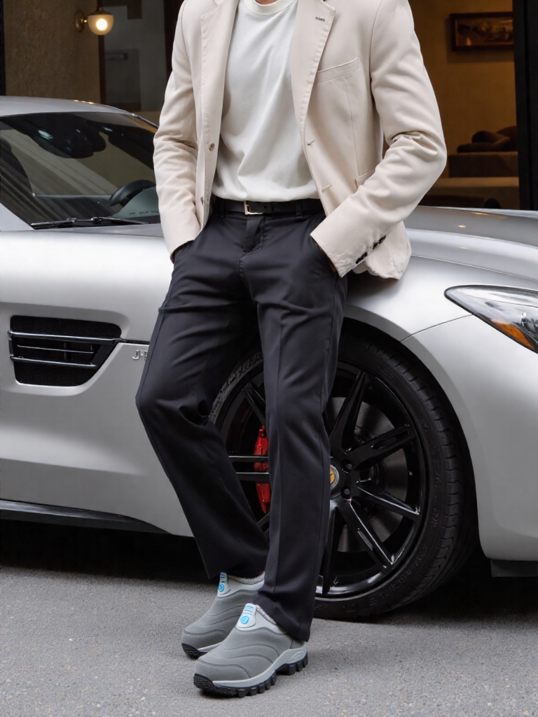 f681ab14-8743-400e-b8a5-4adfa2e35598_PicCopilot_9fd53