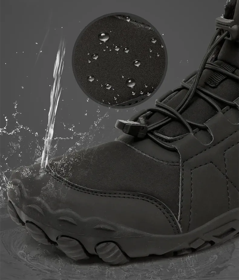 O1CN01zzDqqr1S4twJgrDCb_39363321