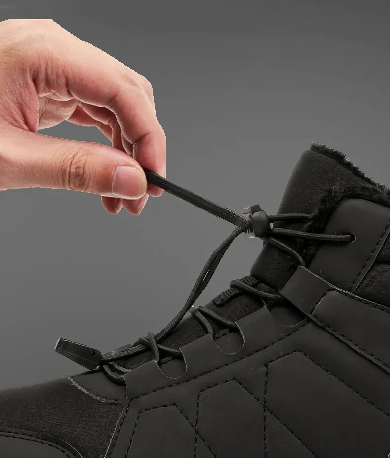 O1CN01xO5bh31S4tw9k6lja_39363321