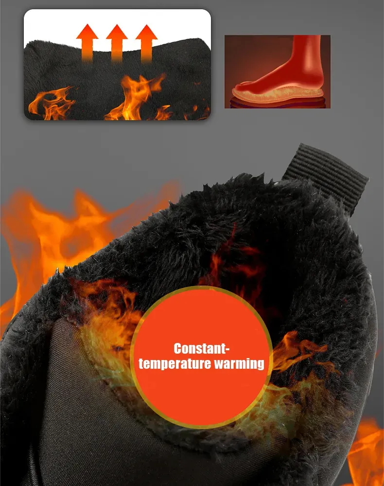 O1CN019tgJSR1S4twHI3dmc_39363321