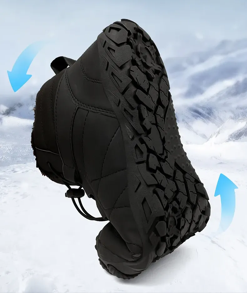 O1CN012Tr0fP1S4twIqulrT_39363321