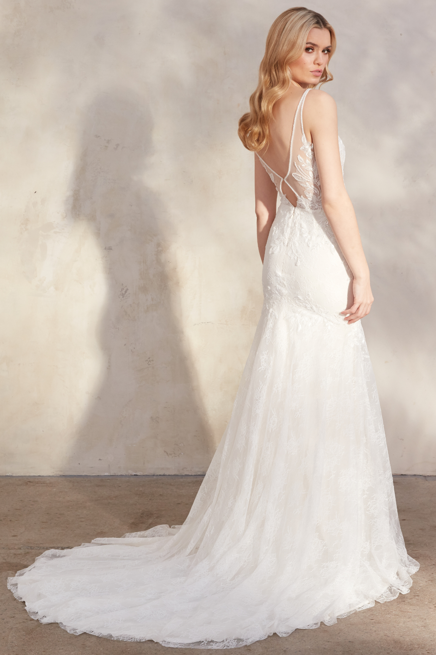 Adore by Justin Alexander 11256 Nova