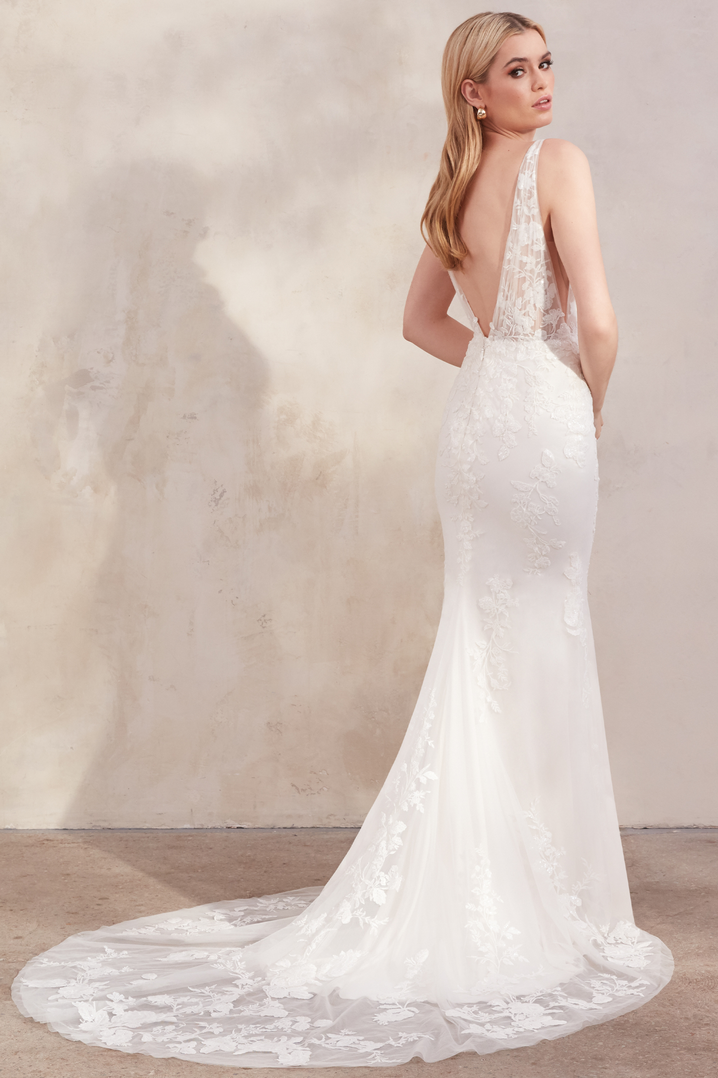 Adore by Justin Alexander 11267 Kiara