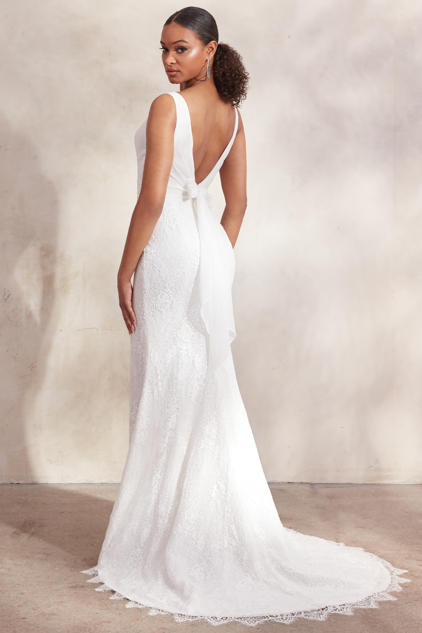 Adore by Justin Alexander 11272 Thea