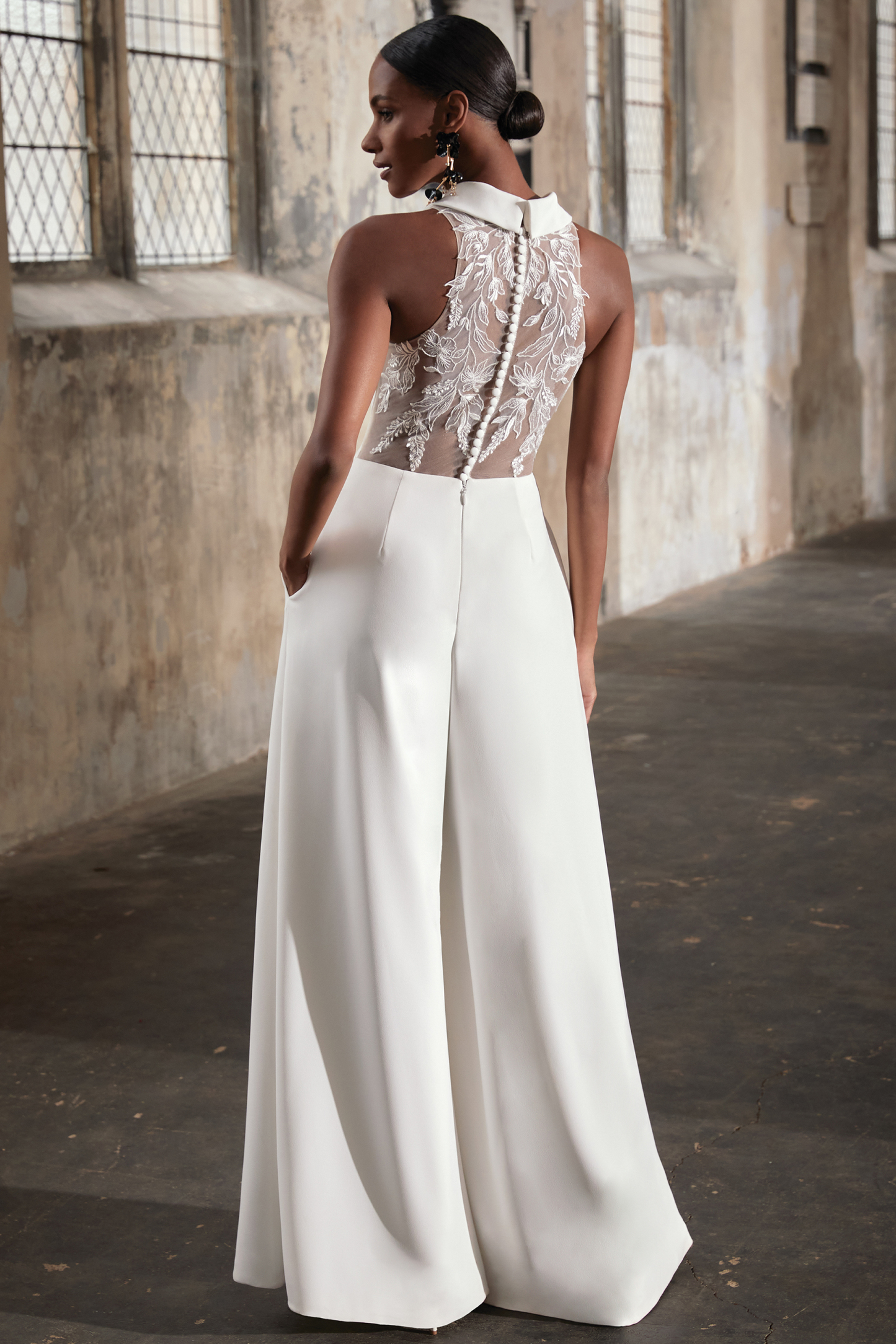 Adore by Justin Alexander 11280 Bonnie