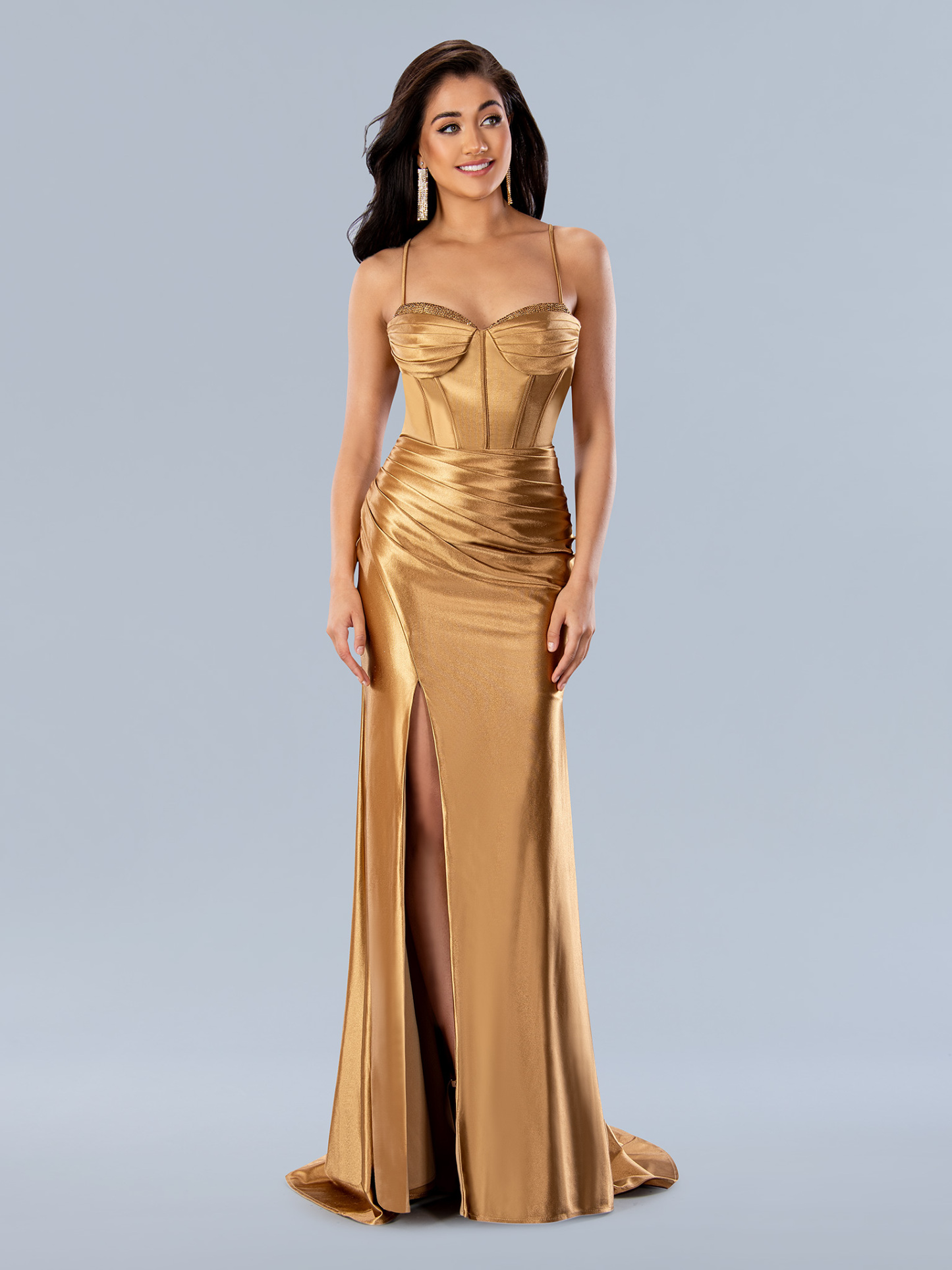 Stella Couture #24108
