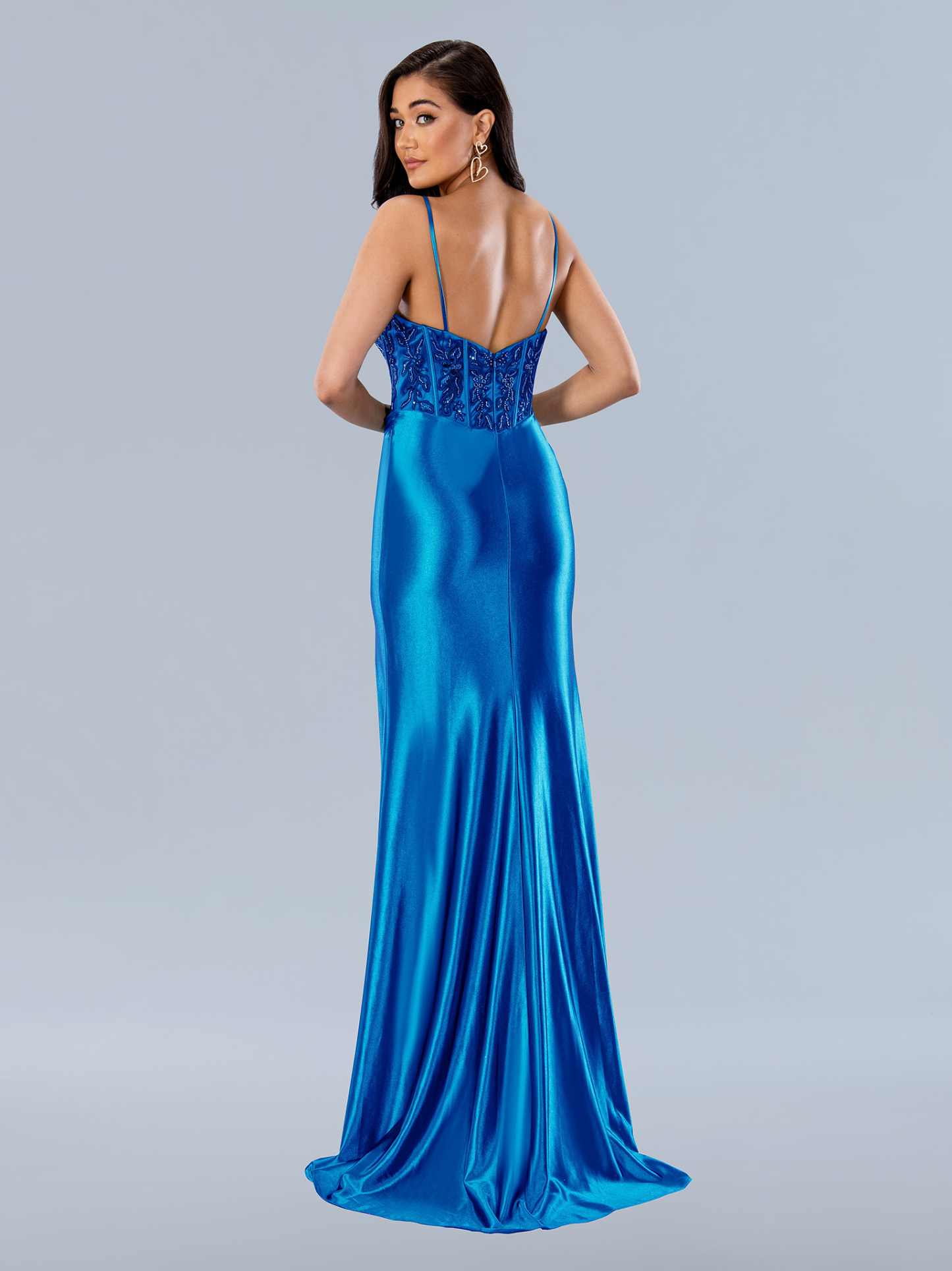 Stella Couture #24144