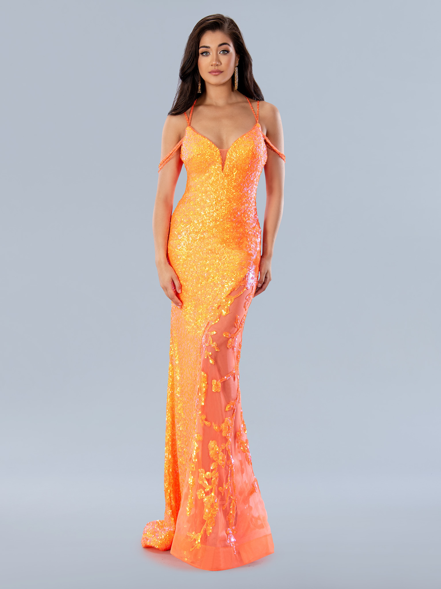 Stella Couture #24153