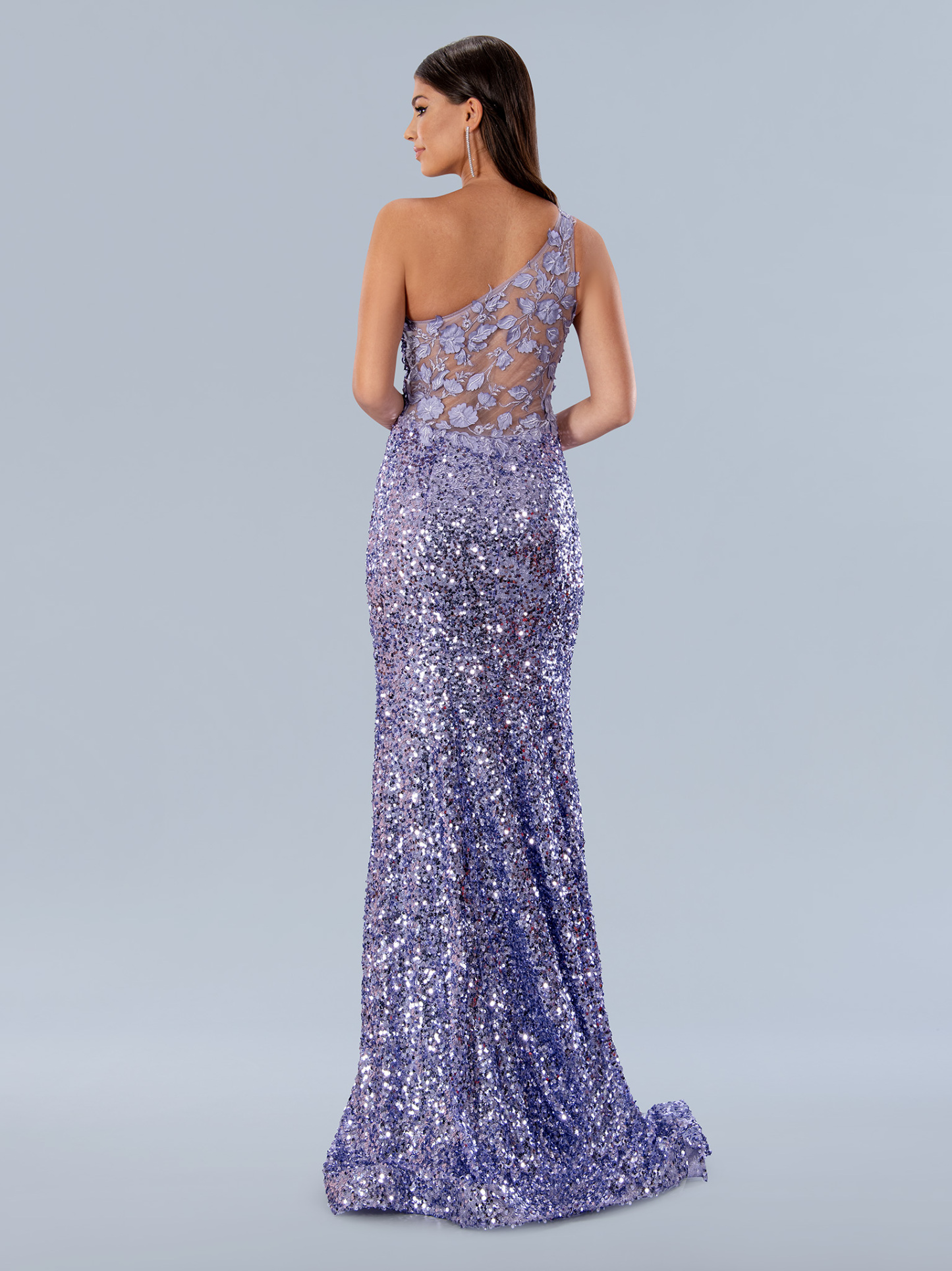 Stella Couture #24155
