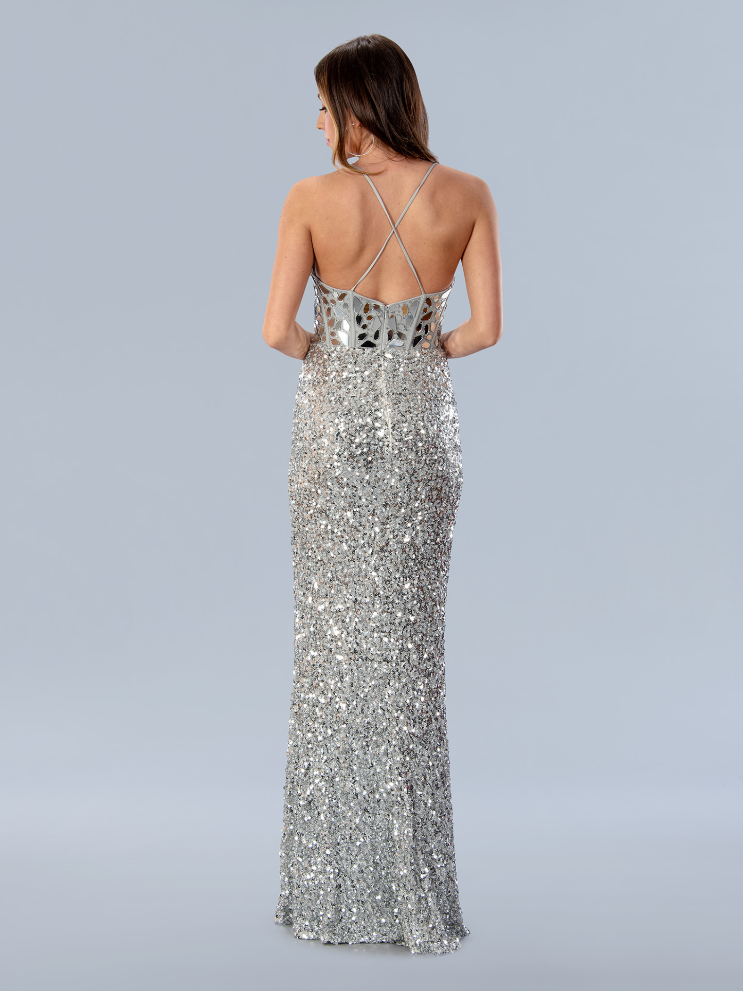 Stella Couture #24161